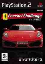 Descargar Ferrari Challenge Trofeo Pirelli [MULTI5] por Torrent